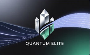 Elite