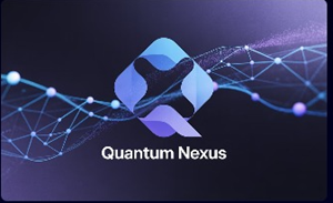 Nexus